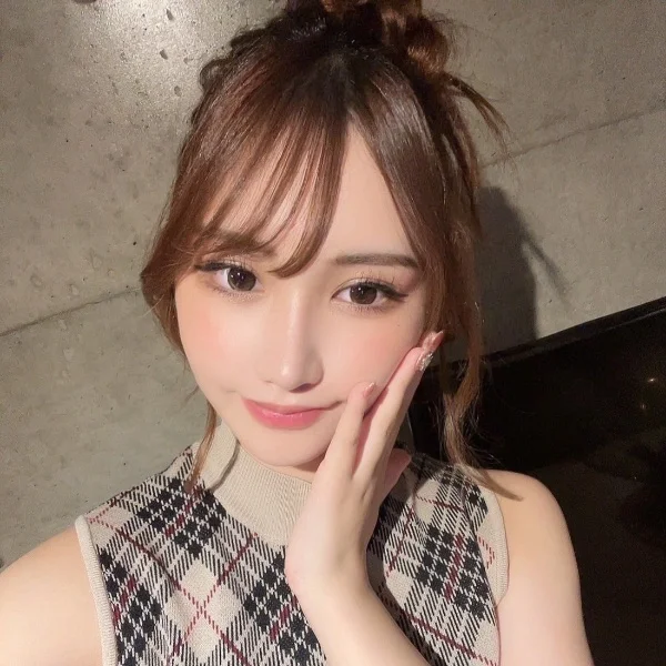 🌻向日葵らん🌻