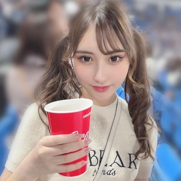 🌻向日葵らん🌻