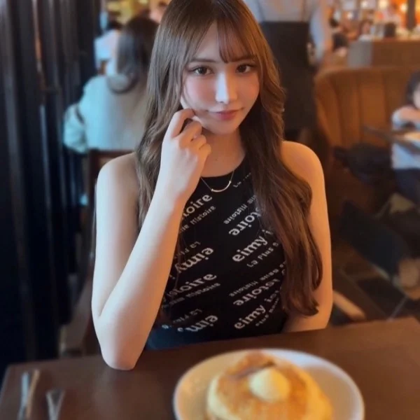 🌻向日葵らん🌻