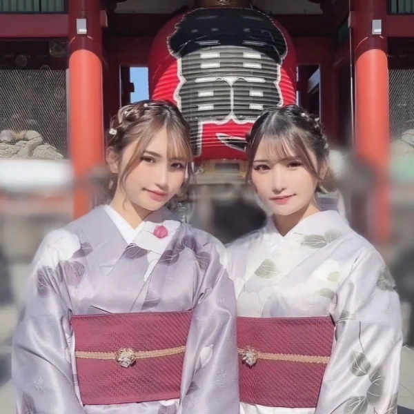 🩷🌻🩵向日葵らん🩵🌻🩷