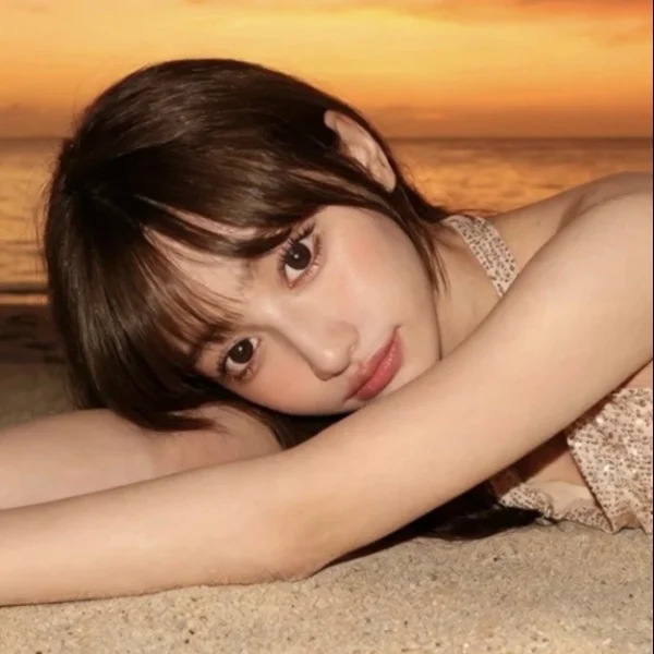 🌻向日葵らん🌻