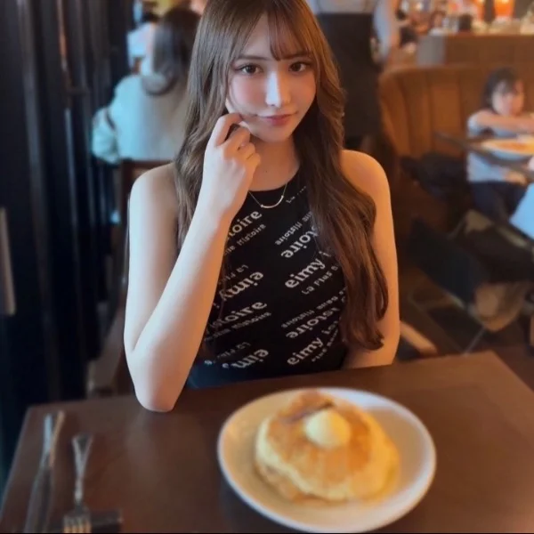 🌻向日葵らん🌻