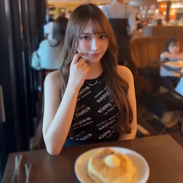 🌻向日葵らん🌻