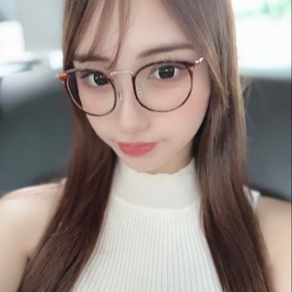 🩷🌻🩵向日葵らん🩵🌻🩷
