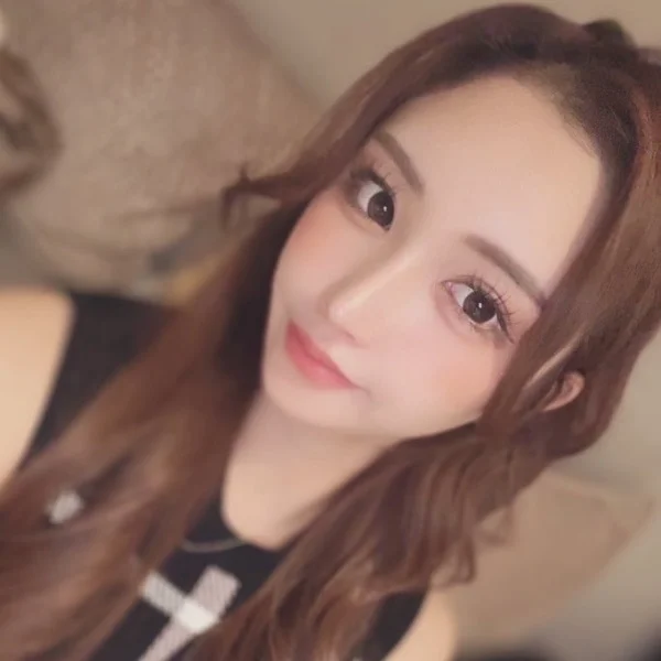 🌻向日葵らん🌻