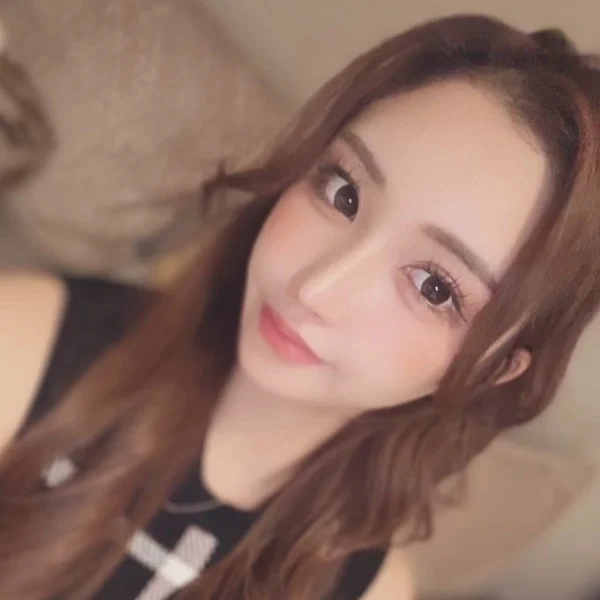 🌻向日葵らん🌻