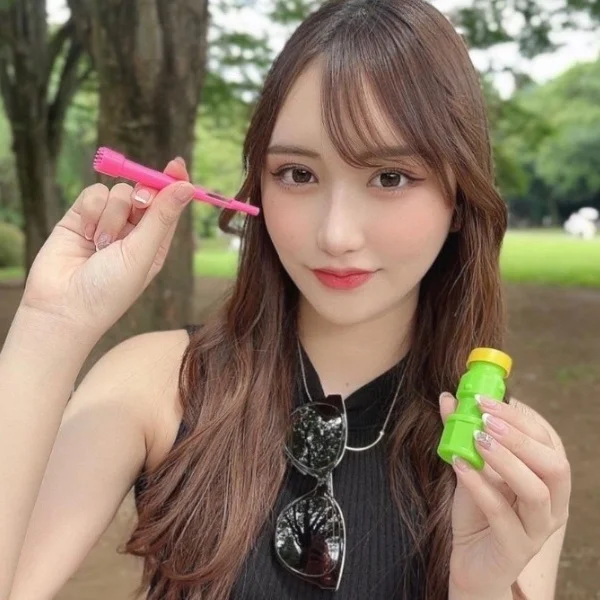 🩷🌻🩵向日葵らん🩵🌻🩷