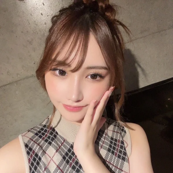 🩷🌻🩵向日葵らん🩵🌻🩷