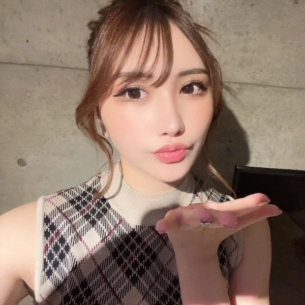 🌻向日葵らん🌻