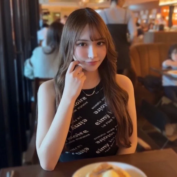 🌻向日葵らん🌻