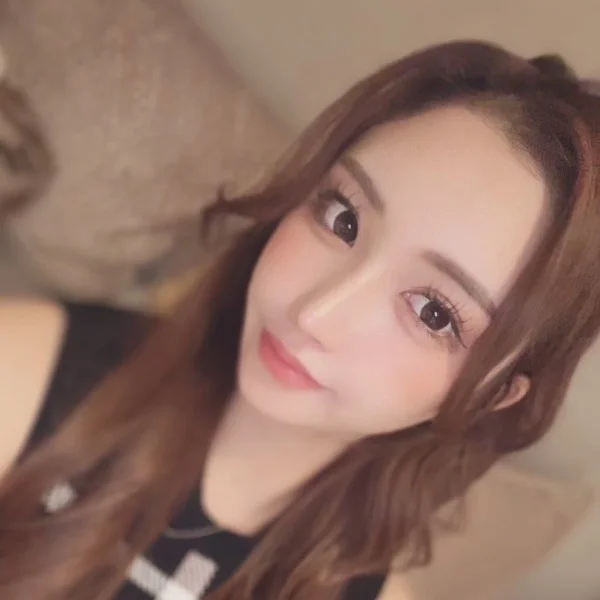 🌻向日葵らん🌻
