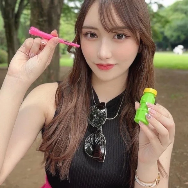 🩷🌻🩵向日葵らん🩵🌻🩷