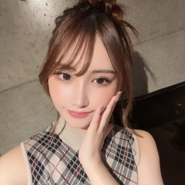🌻向日葵らん🌻