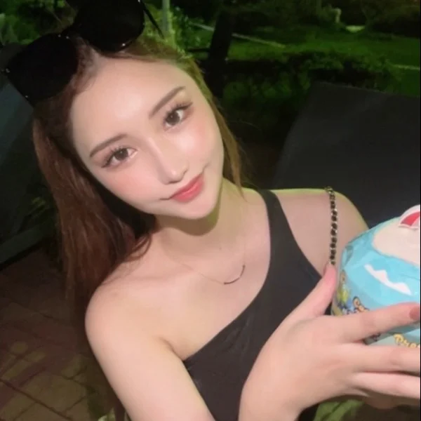 🌻向日葵らん🌻