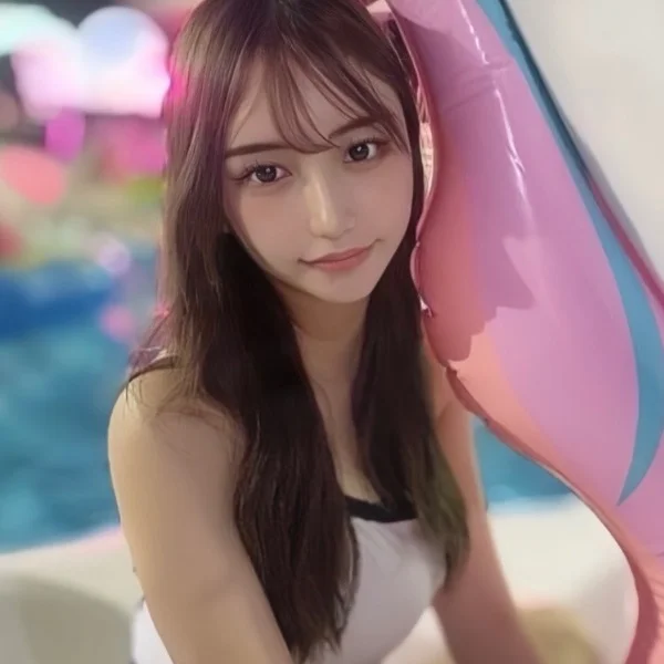 🌻向日葵らん🌻