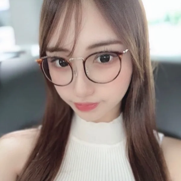🌻向日葵らん🌻