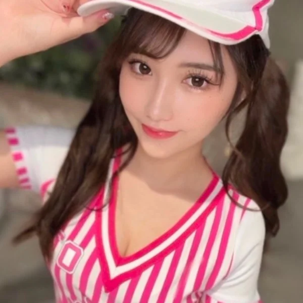 🌻向日葵らん🌻