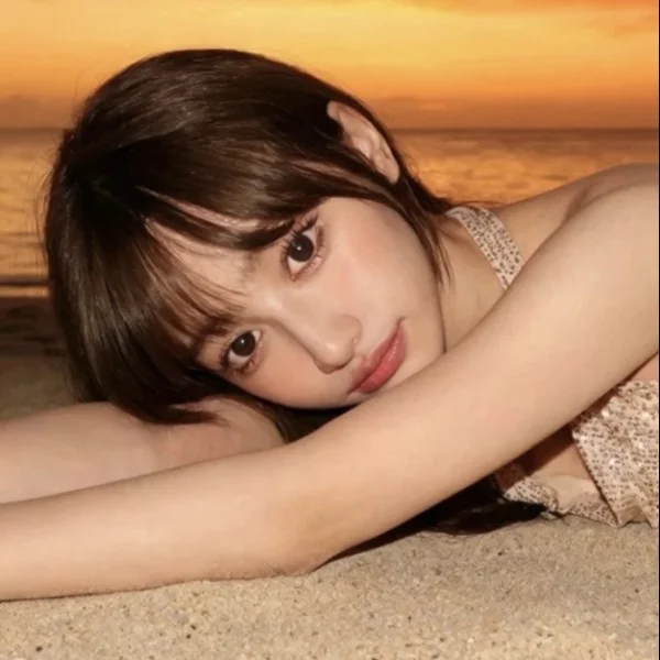 🌻向日葵らん🌻