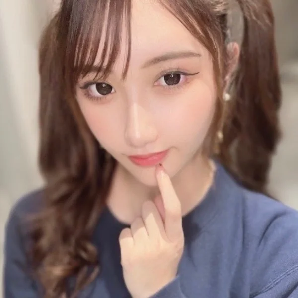 🌻向日葵らん🌻