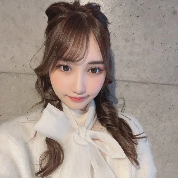 🩷🌻🩵向日葵らん🩵🌻🩷