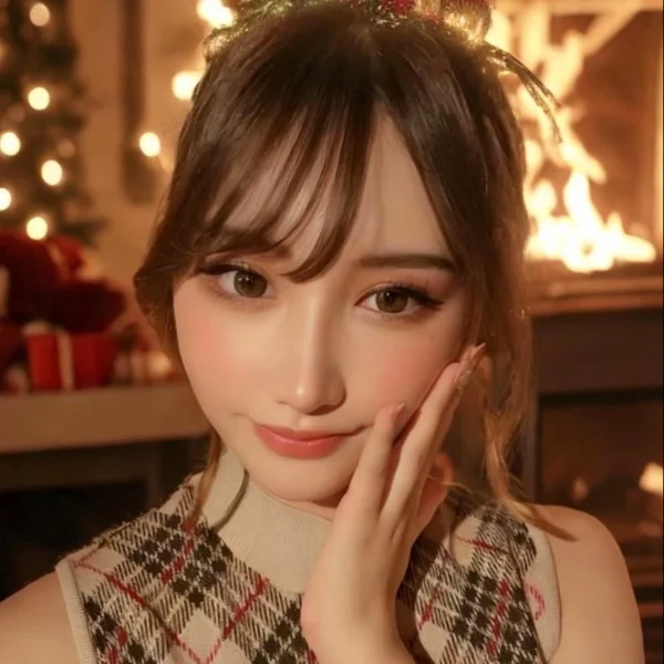 🌻向日葵らん🌻