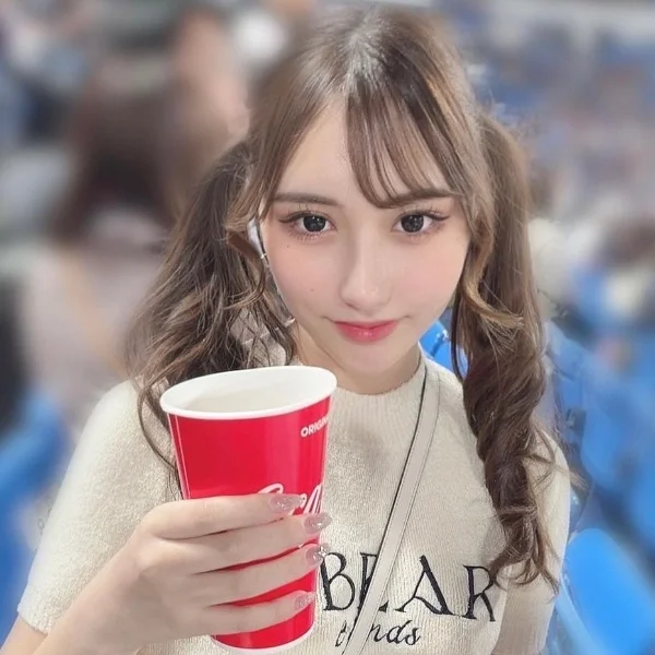 🌻向日葵らん🌻