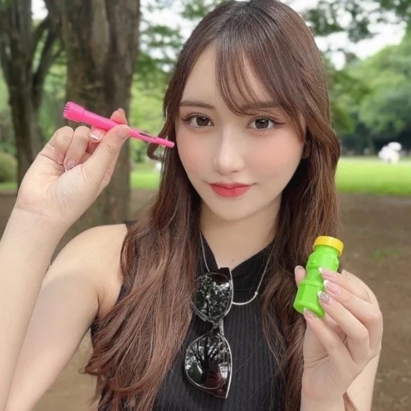 🌻向日葵らん🌻