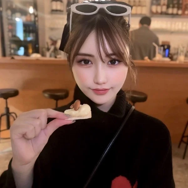 🌻向日葵らん🌻