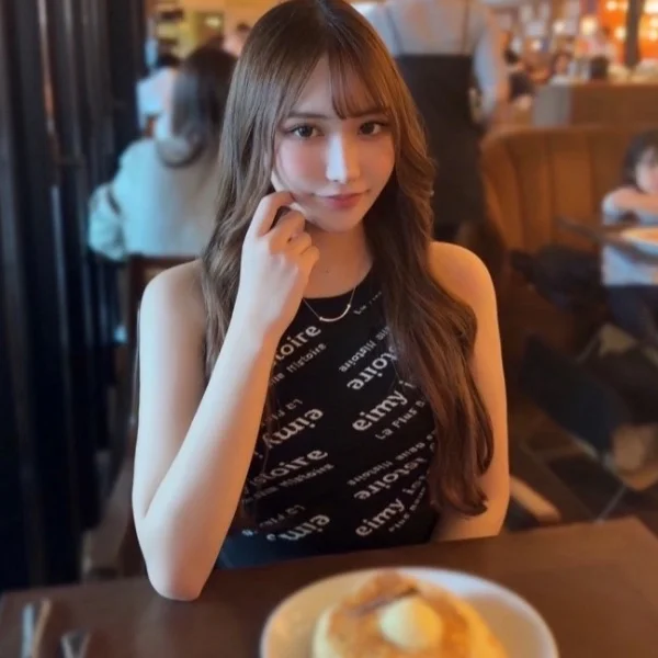 🌻向日葵らん🌻