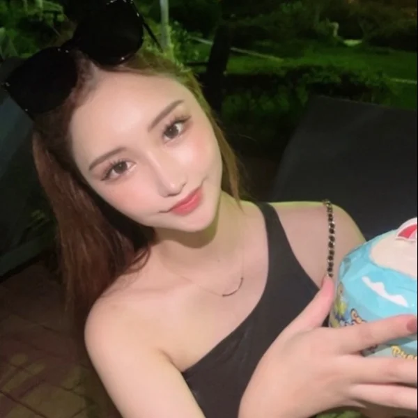 🌻向日葵らん🌻