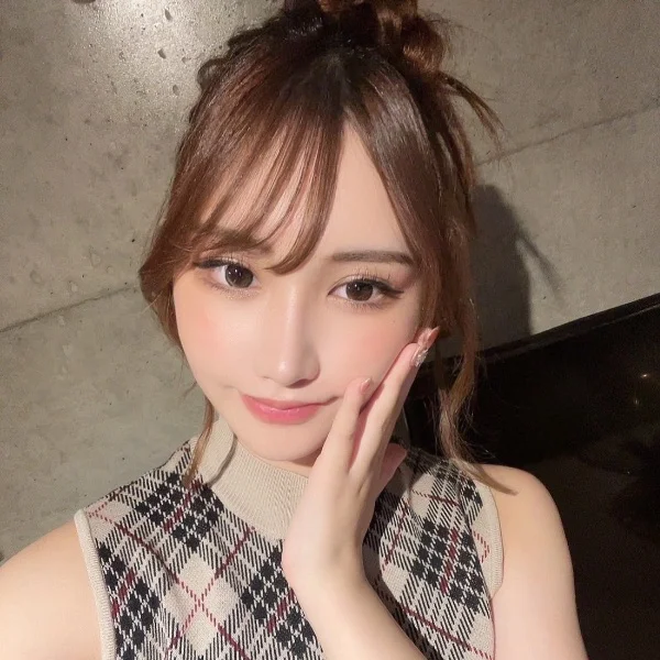 🌻向日葵らん🌻