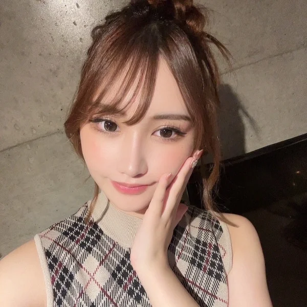 🌻向日葵らん🌻