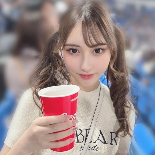 🌻向日葵らん🌻