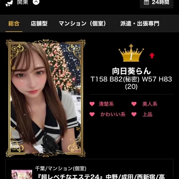 🩷🌻🩵向日葵らん🩵🌻🩷