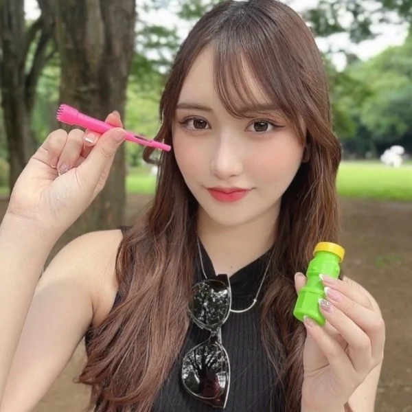 🌻向日葵らん🌻