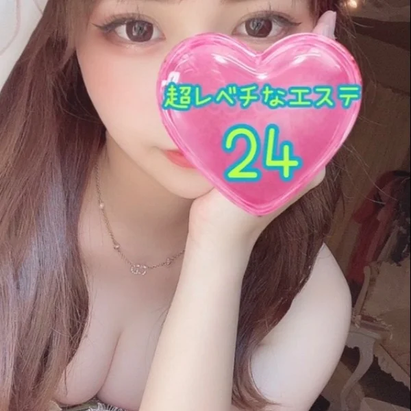 🌻向日葵らん🌻