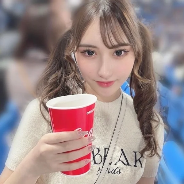 🌻向日葵らん🌻