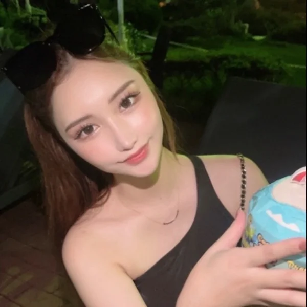 🌻向日葵らん🌻