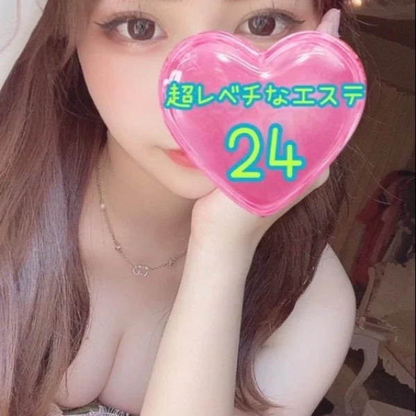 🌻向日葵らん🌻