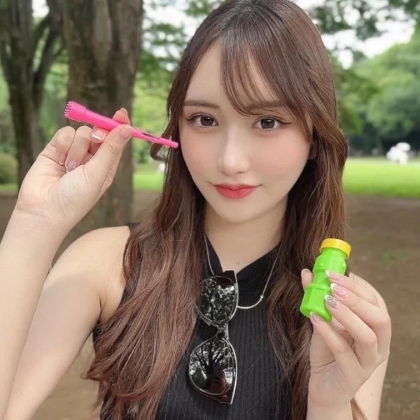 🌻向日葵らん🌻