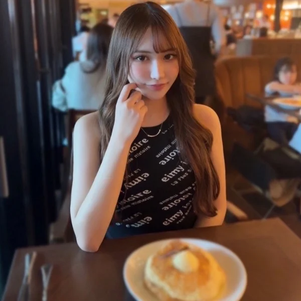🩷🌻🩵向日葵らん🩵🌻🩷