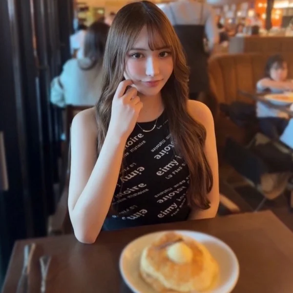 🌻向日葵らん🌻