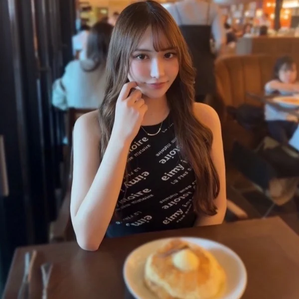 🌻向日葵らん🌻
