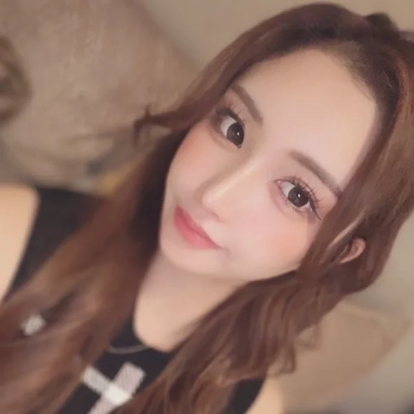 🌻向日葵らん🌻