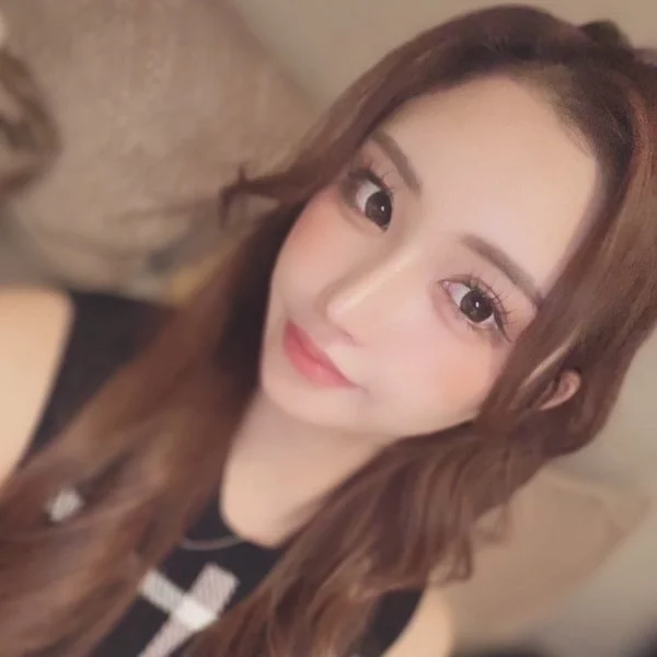 🌻向日葵らん🌻