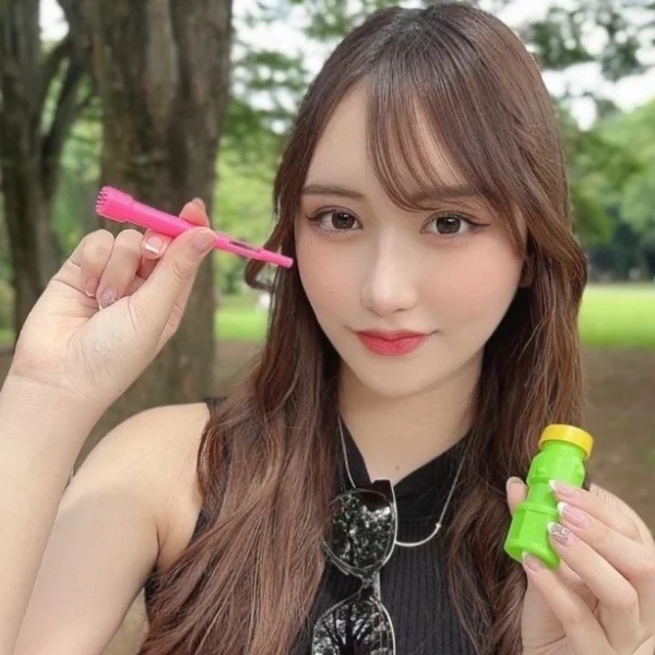 🌻向日葵らん🌻