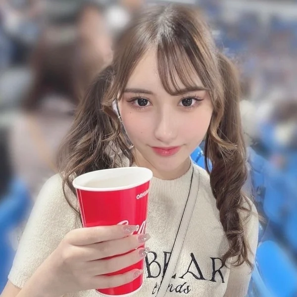🌻向日葵らん🌻