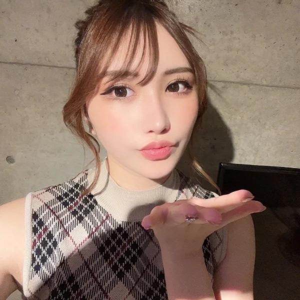 🌻向日葵らん🌻