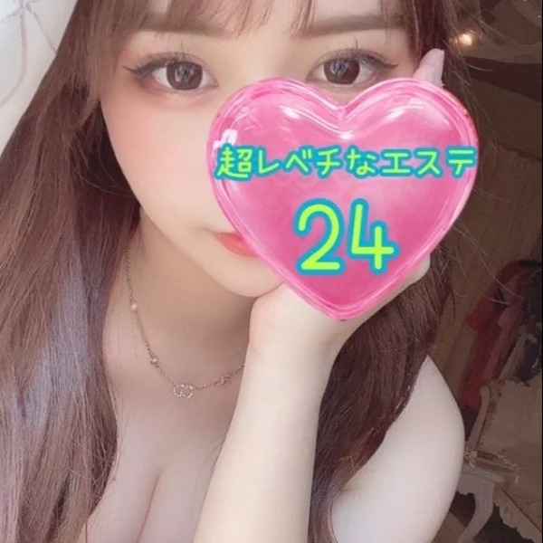 🌻向日葵らん🌻
