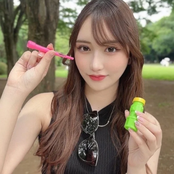 🌻向日葵らん🌻